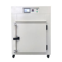 500粼ģͷº BPG-91000BH