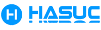 ͼƬչʾ