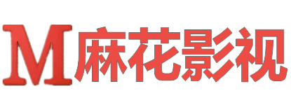 ͳӰԺ